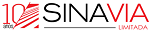 Logotipo